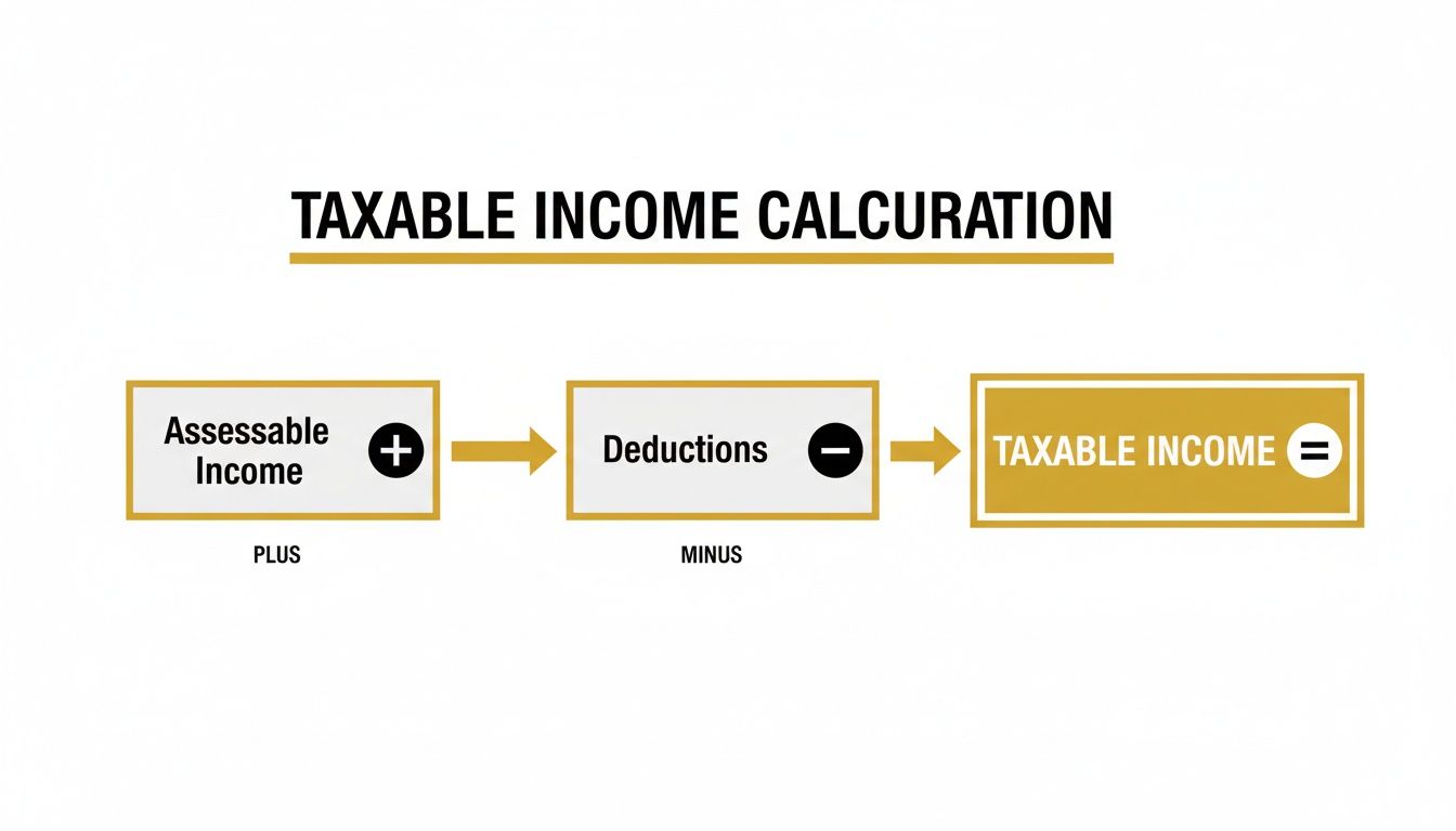what-is-taxable-income-australia-taxable-income.jpg