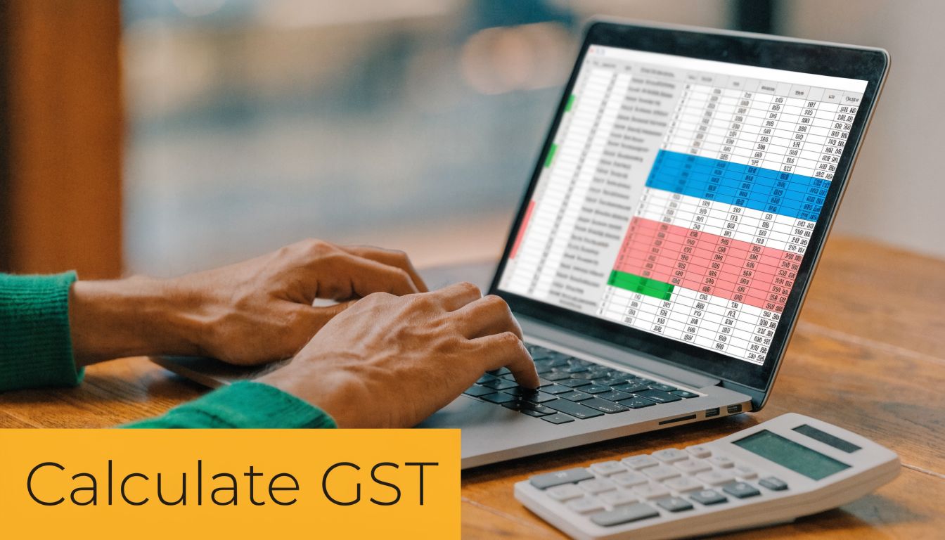 what-is-the-gst-rate-in-australia-gst-calculation