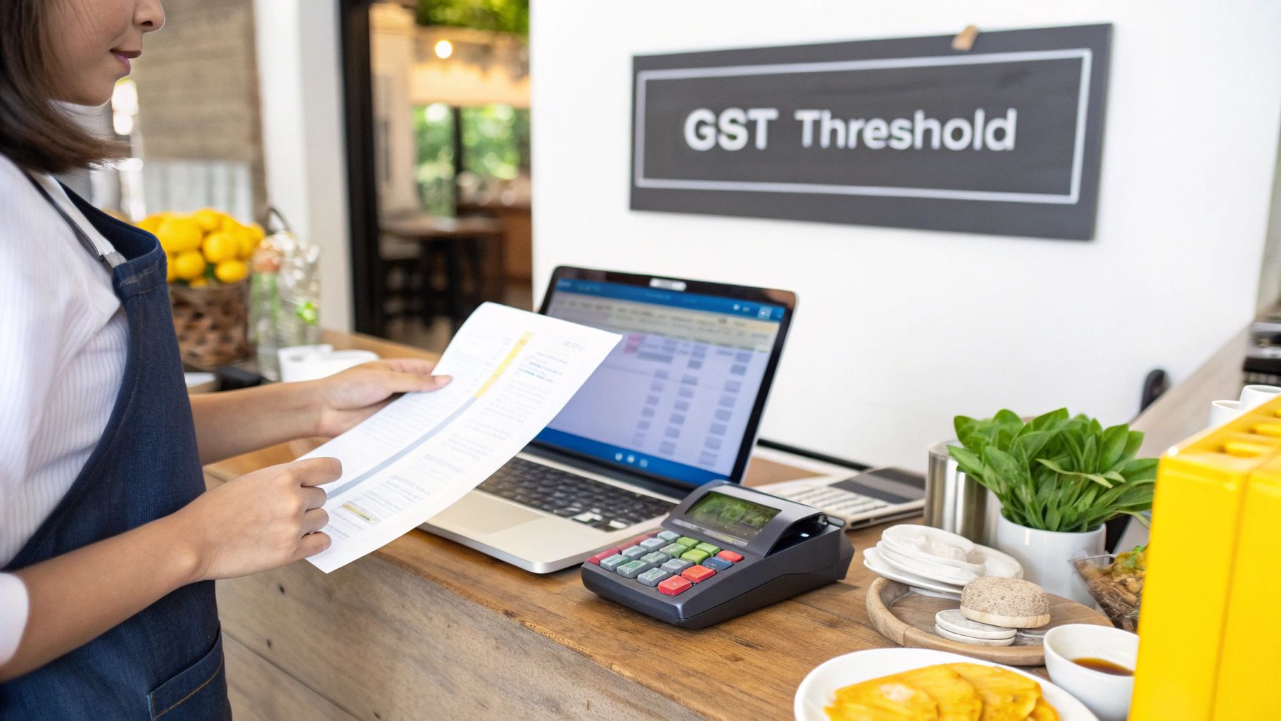 when-do-you-need-to-register-for-gst-gst-compliance.jpg