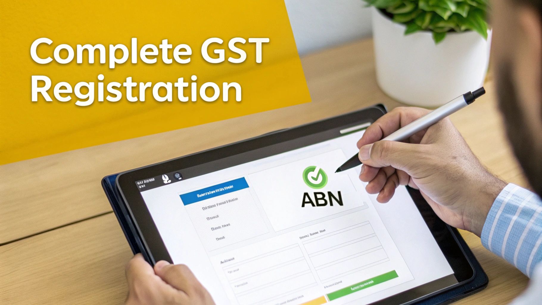 when-to-register-for-gst-gst-registration.jpg