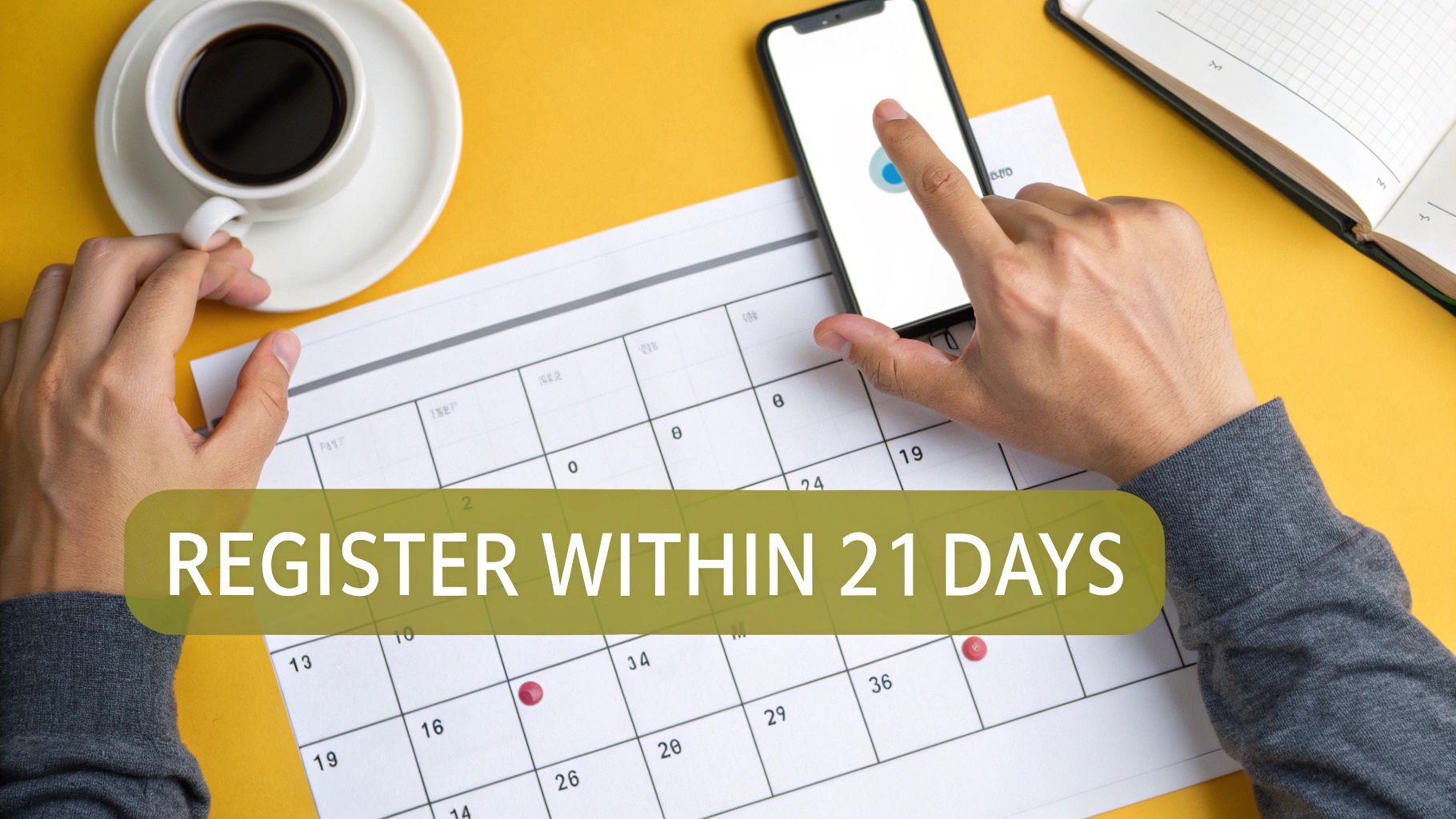 when-to-register-for-gst-registration-deadline.jpg