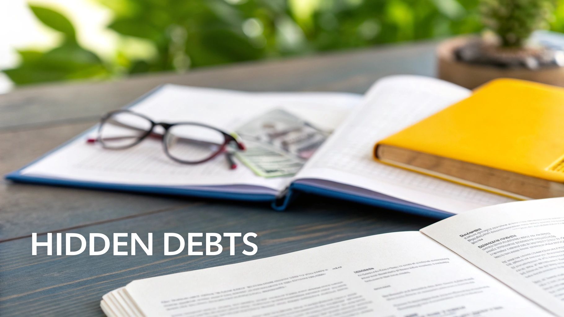 why-is-my-tax-refund-so-low-hidden-debts.jpg