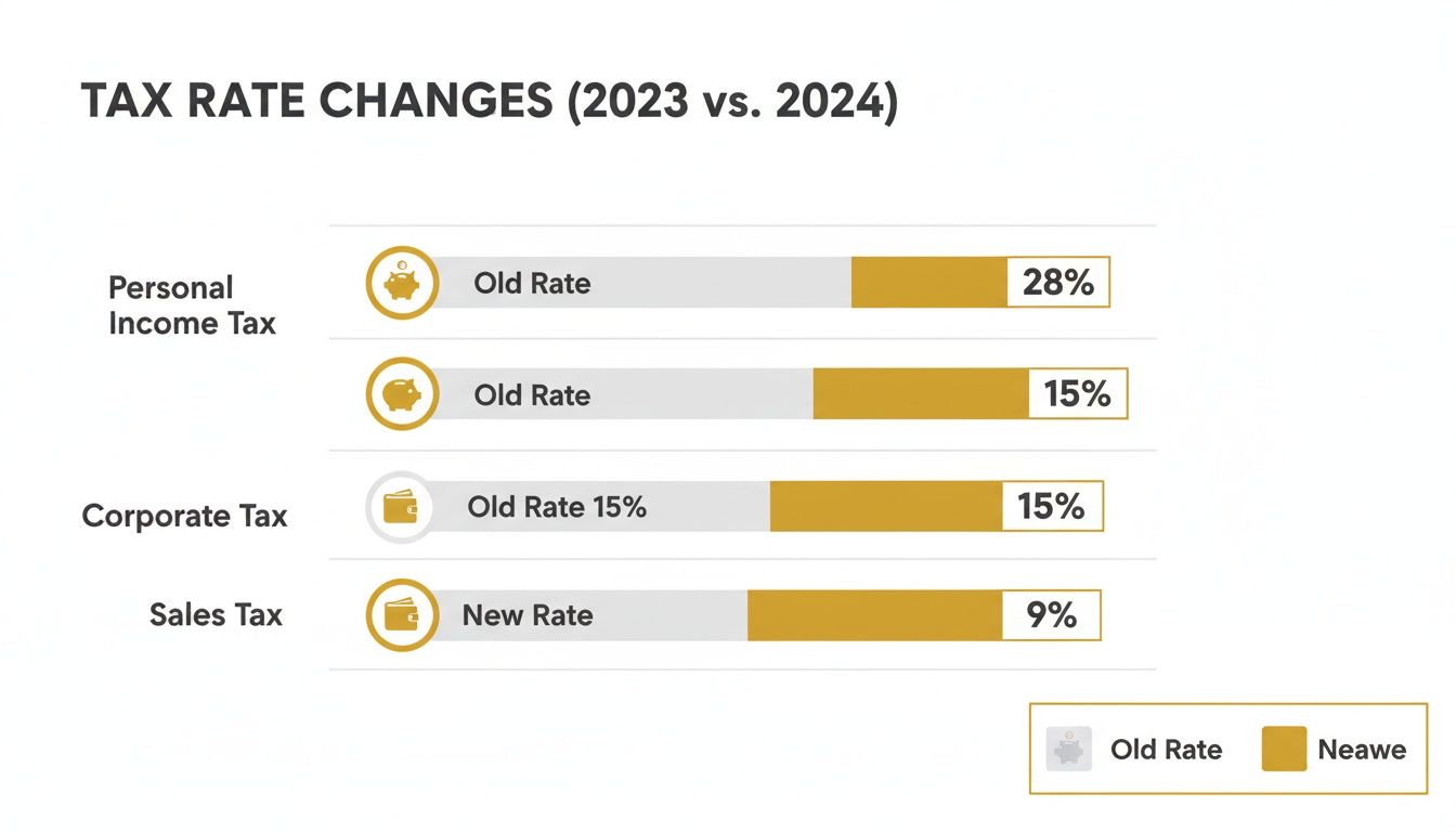 why-is-my-tax-refund-so-low-tax-rates.jpg