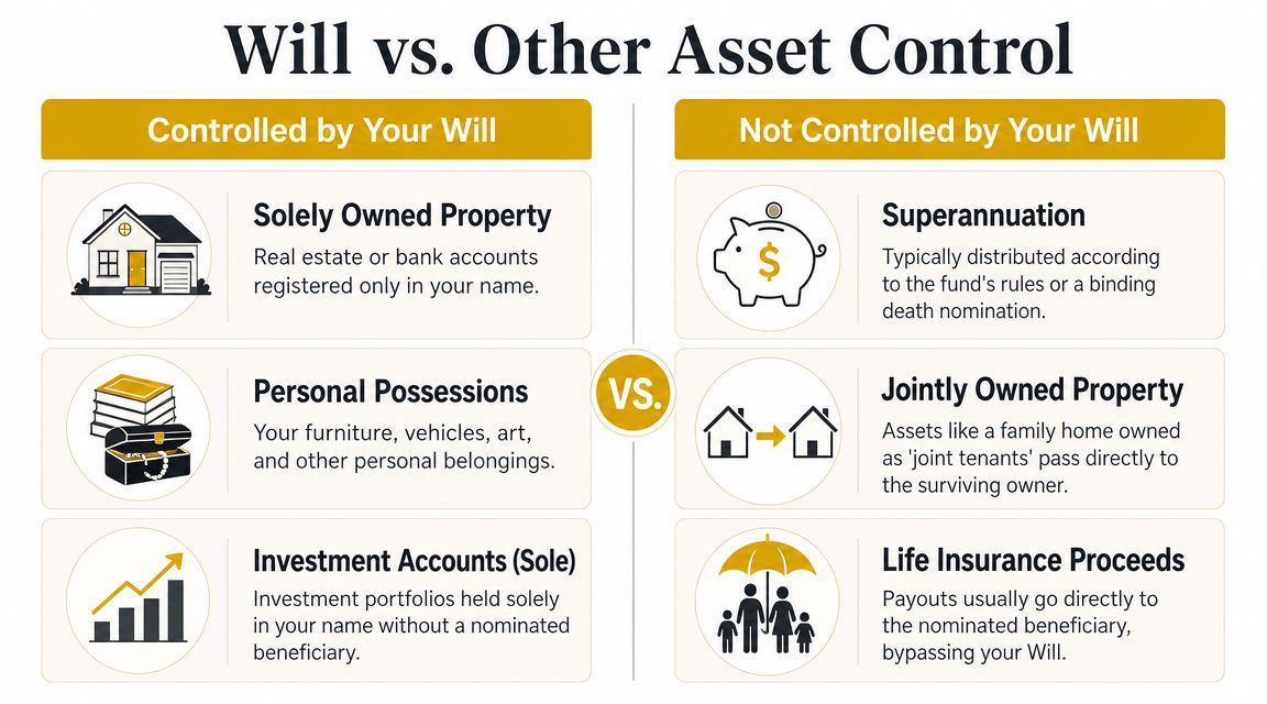 wills-and-estate-planning-asset-control