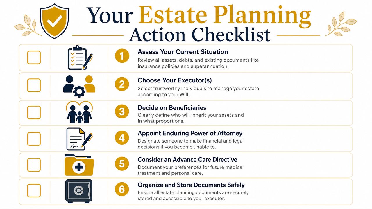 wills-and-estate-planning-estate-checklist