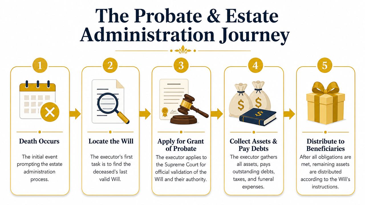 wills-and-estate-planning-probate-process