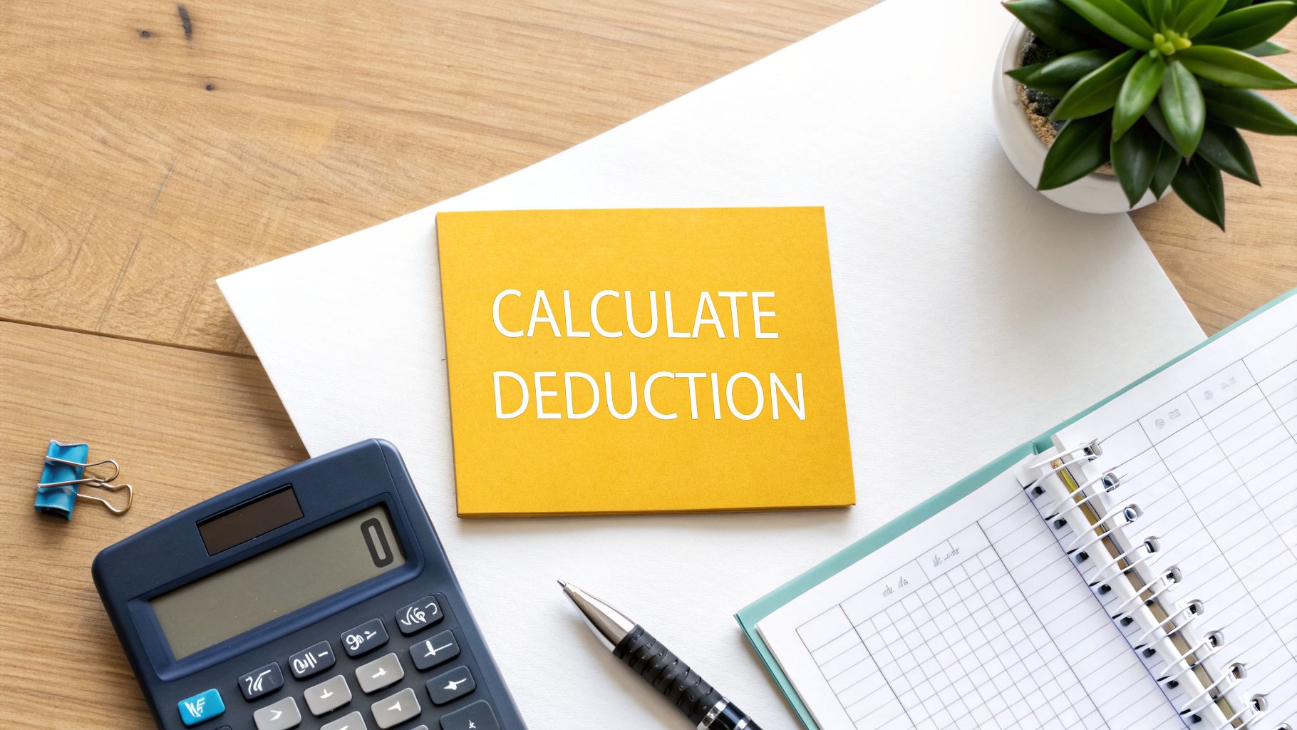 working-from-home-tax-deduction-calculation.jpg