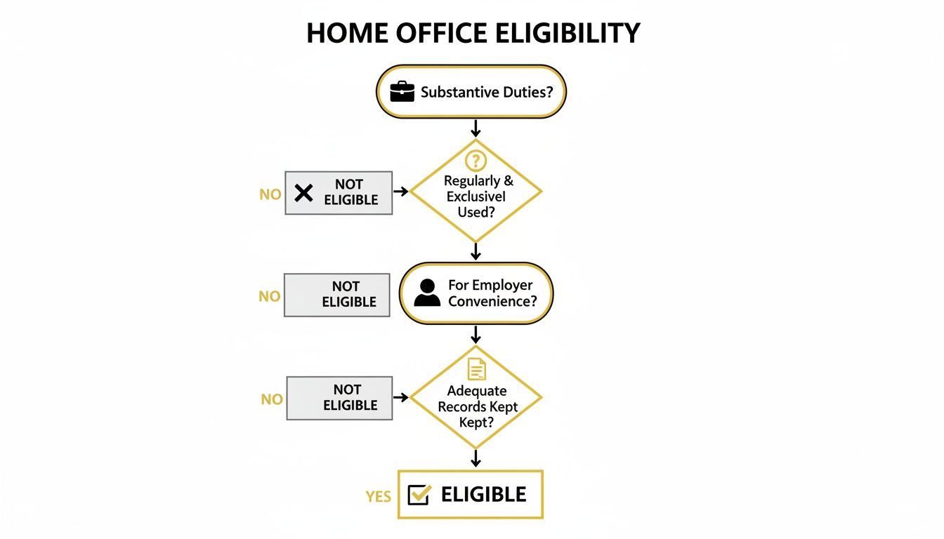 working-from-home-tax-home-office-eligibility.jpg