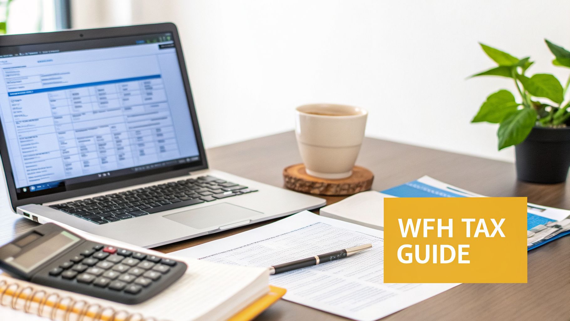 working-from-home-tax-tax-guide.jpg