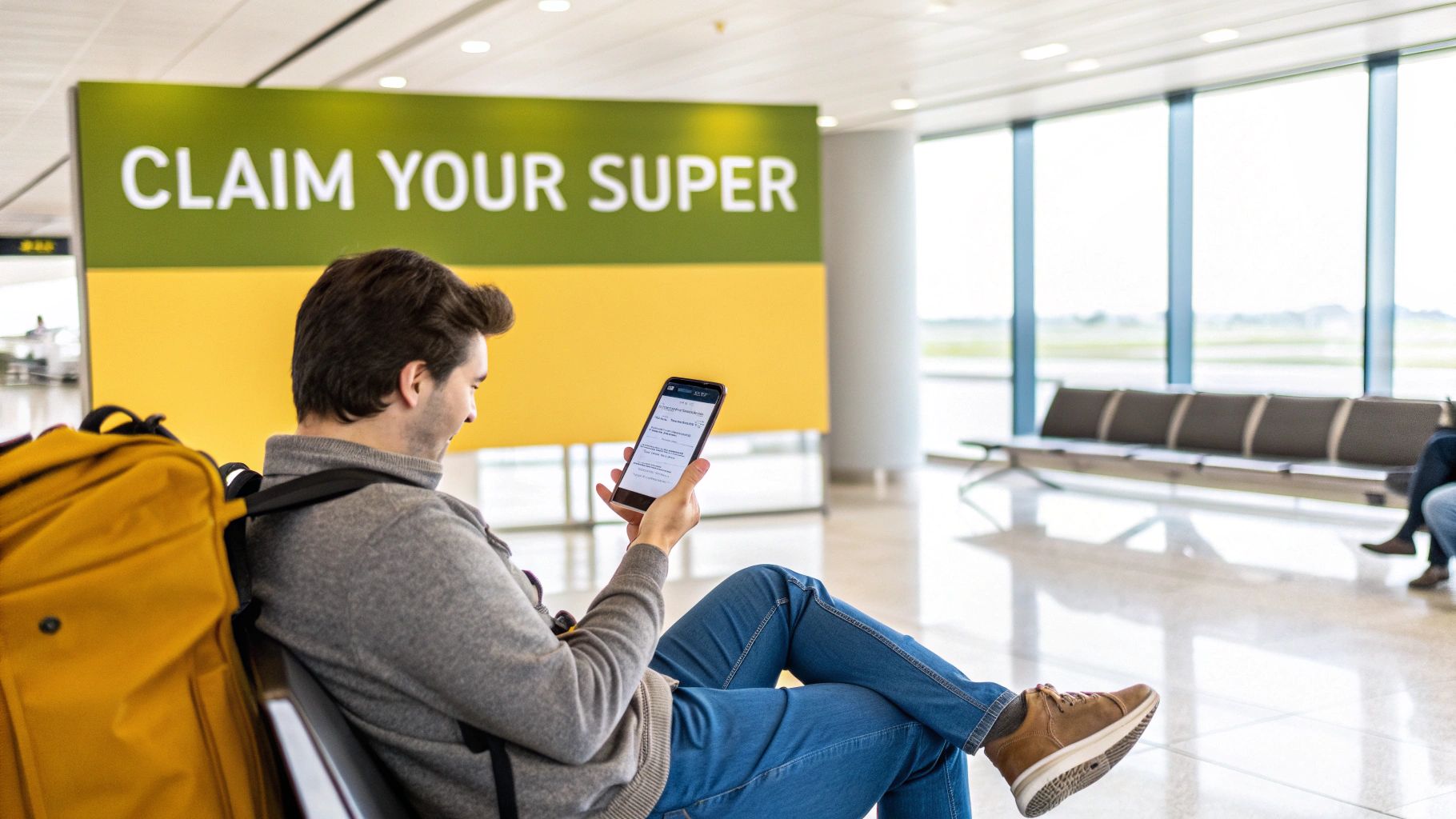 working-holiday-tax-return-airport-terminal.jpg