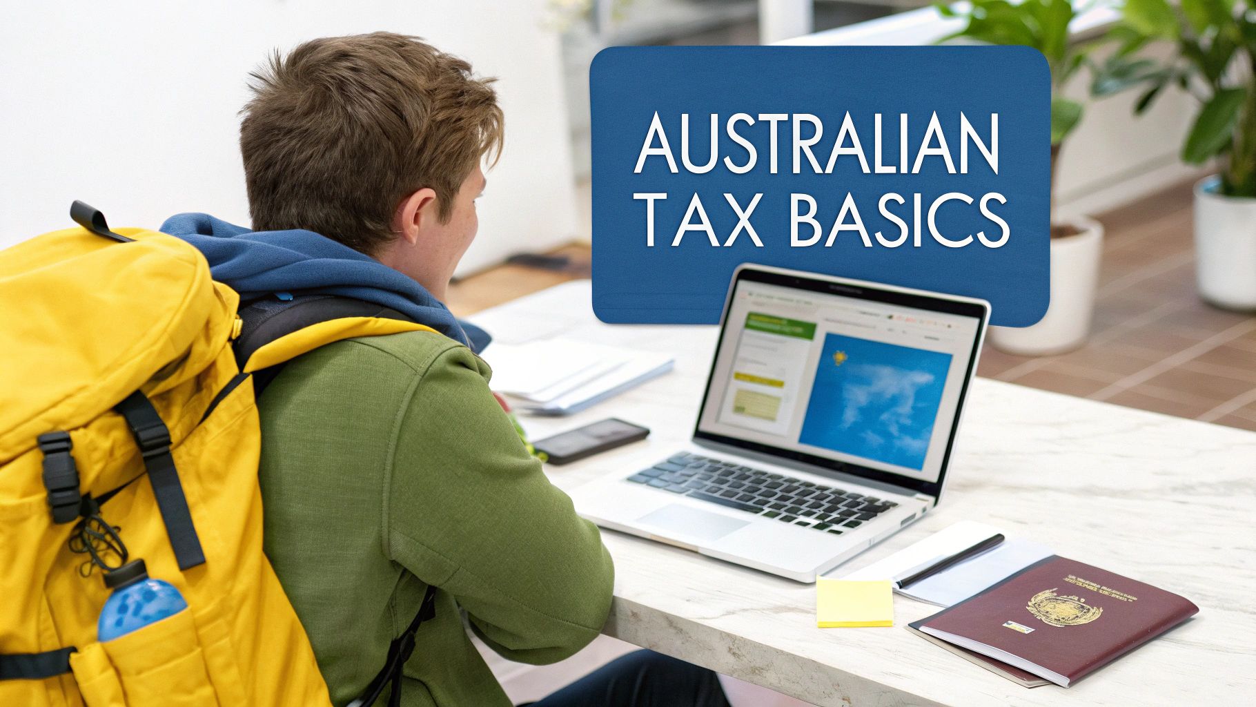 working-holiday-tax-return-australian-tax.jpg
