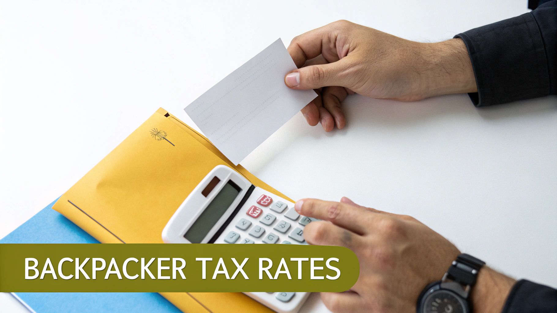 working-holiday-tax-return-tax-calculation.jpg