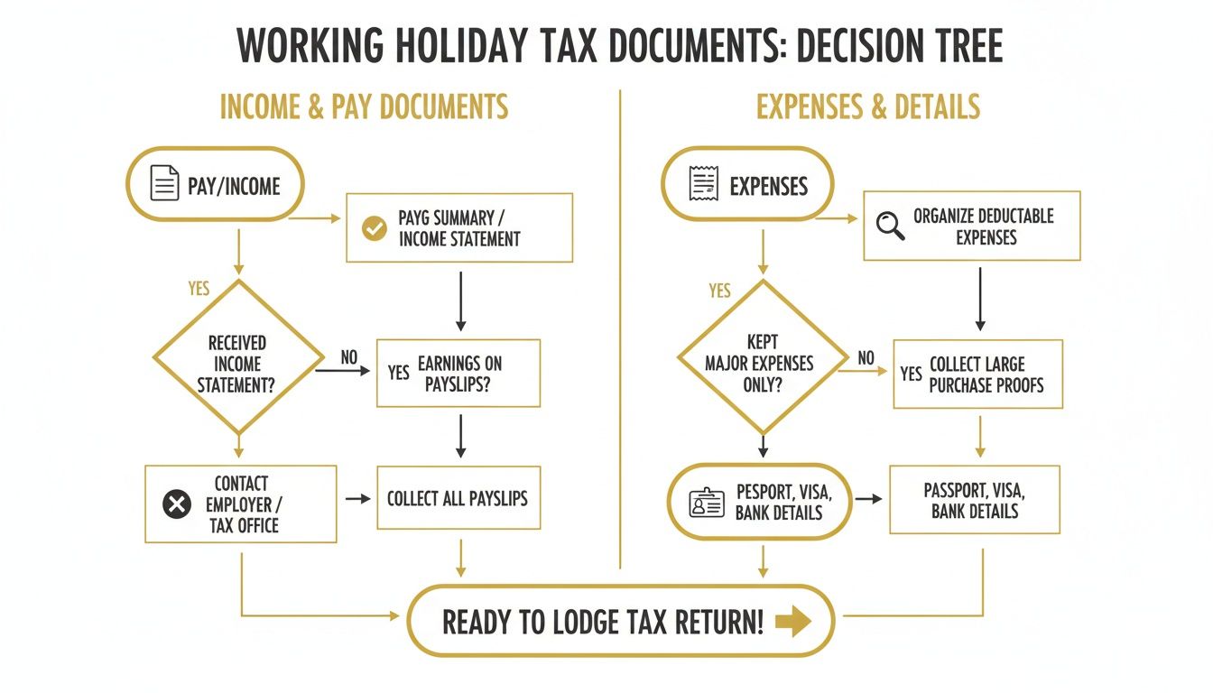 working-holiday-tax-return-tax-decision-tree.jpg