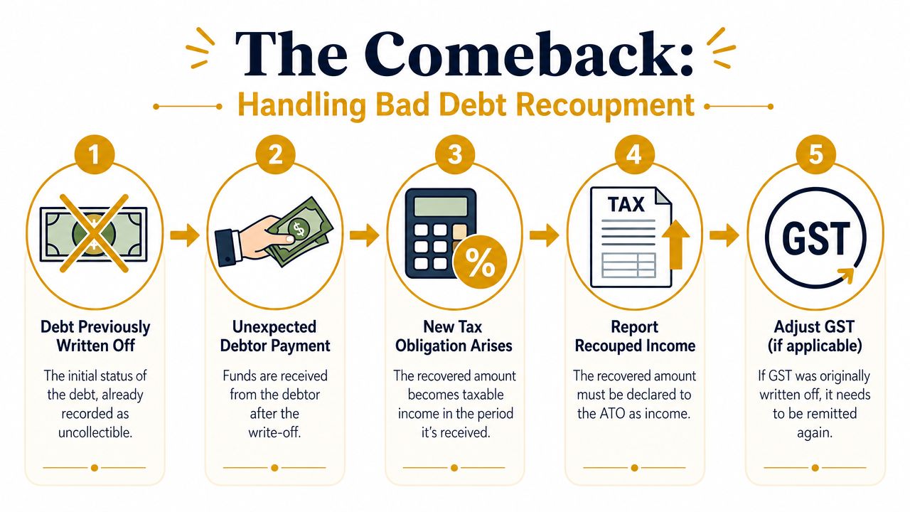 writing-off-bad-debts-debt-recoupment
