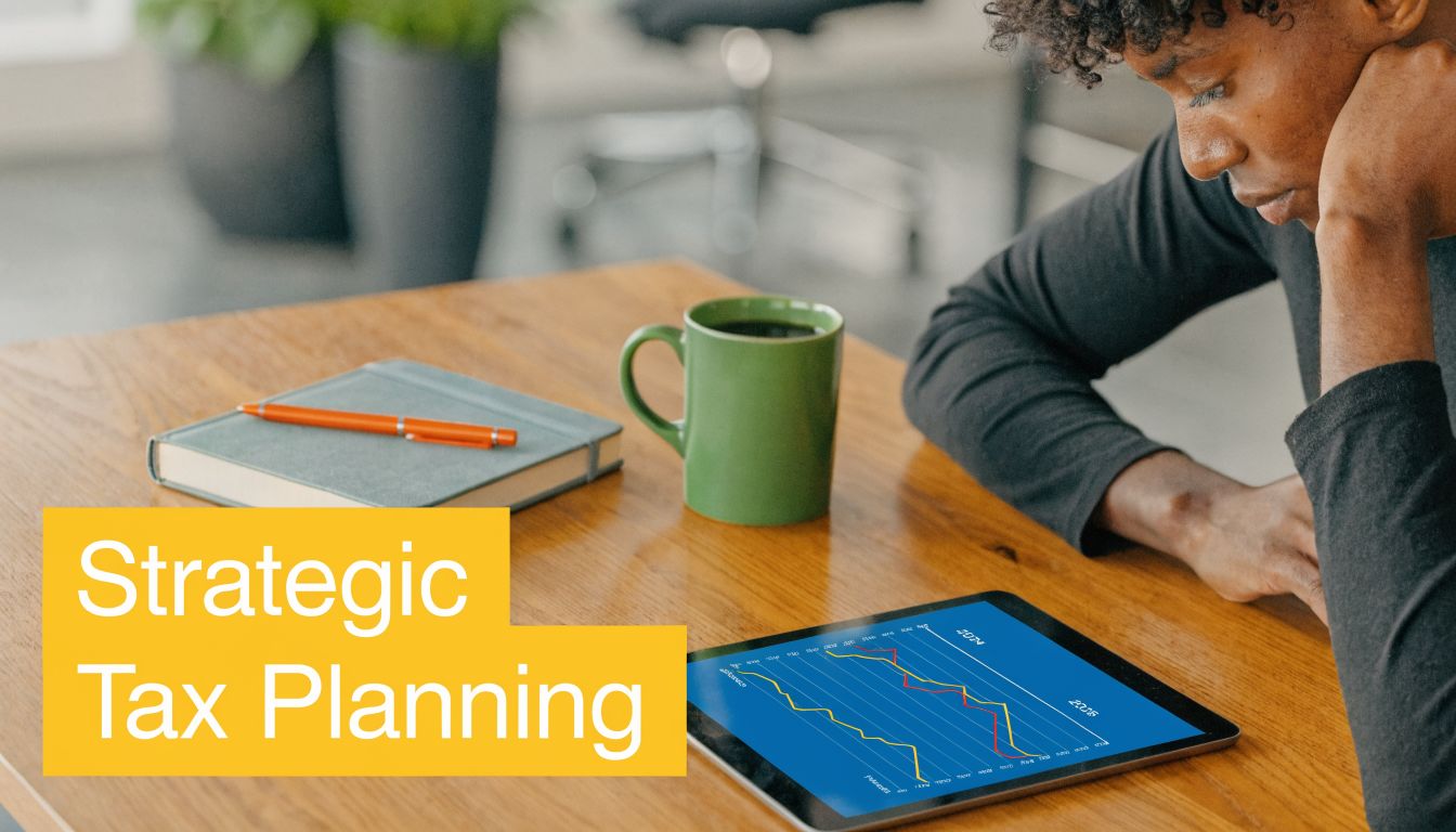 zone-tax-offset-strategic-planning