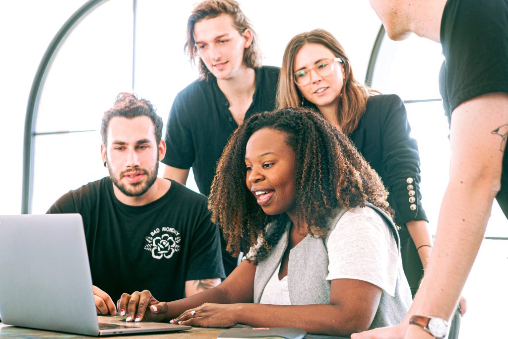 How to Set Up a Pty Ltd Company in Australia: 2026 Step-by-Step Guide